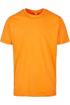 UGi Premium Classic Tshirt - Orange