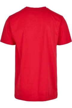 UGi Premium Classic Tshirt - Rot