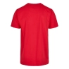 UGi Premium Classic Tshirt - Rot