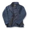 UGi Softshell Jacket - Navy / Royal