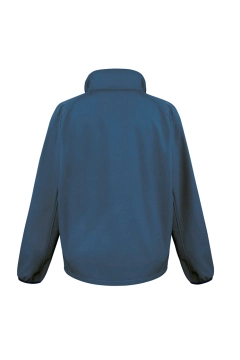 UGi Softshell Jacket - Navy / Royal