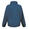 UGi Softshell Jacket - Navy / Royal