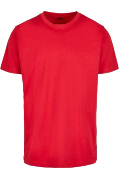 UGi Premium Classic Tshirt - Rot