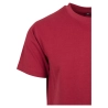 UGi Premium Classic Tshirt - Burgundy