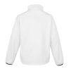 UGi Softshell Jacket - Weiss / Schwarz