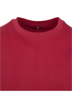 UGi Premium Classic Tshirt - Burgundy