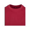 UGi Premium Classic Tshirt - Burgundy