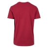 UGi Premium Classic Tshirt - Burgundy