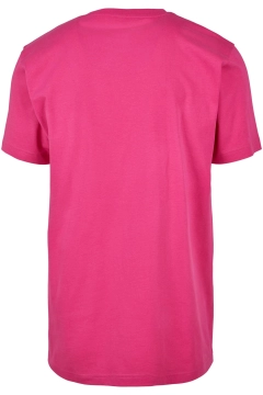 UGi Premium Classic Tshirt - Fuchsia