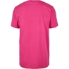 UGi Premium Classic Tshirt - Fuchsia