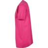 UGi Premium Classic Tshirt - Fuchsia