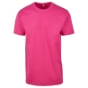 UGi Premium Classic Tshirt - Fuchsia