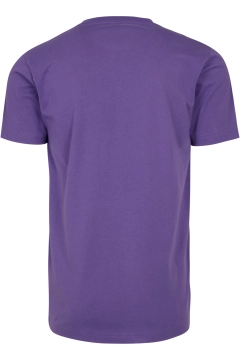 UGi Premium Classic Tshirt - Ultra Violett