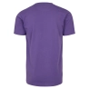 UGi Premium Classic Tshirt - Ultra Violett