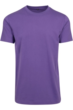 UGi Premium Classic Tshirt - Ultra Violett