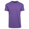 UGi Premium Classic Tshirt - Ultra Violett