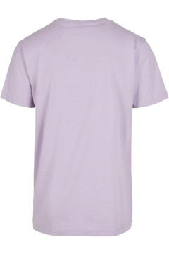 UGi Premium Classic Tshirt - Lilac