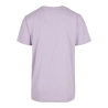 UGi Premium Classic Tshirt - Lilac