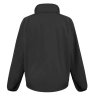 UGi Softshell Jacket - Gelb / Schwarz