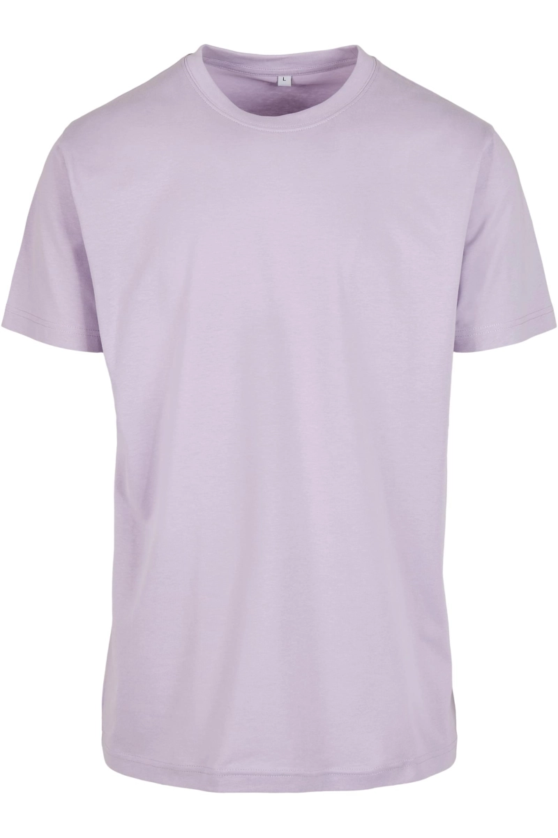 UGi Premium Classic Tshirt - Lilac