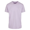 UGi Premium Classic Tshirt - Lilac