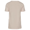 UGi Premium Classic Tshirt - Pink Marshmallow