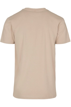 UGi Premium Classic Tshirt - Sand