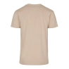 UGi Premium Classic Tshirt - Sand