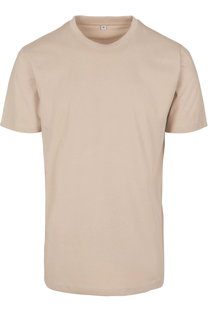 UGi Premium Classic Tshirt - Sand