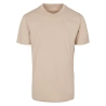 UGi Premium Classic Tshirt - Sand