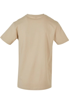 UGi Premium Classic Tshirt - Nass Sand