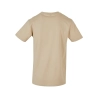 UGi Premium Classic Tshirt - Nass Sand