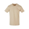 UGi Premium Classic Tshirt - Nass Sand