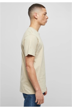 UGi Premium Classic Tshirt - Nass Sand