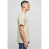 UGi Premium Classic Tshirt - Nass Sand