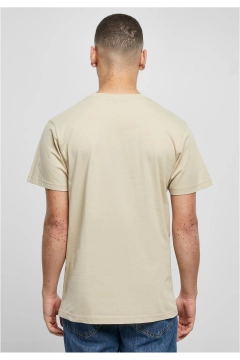 UGi Premium Classic Tshirt - Nass Sand