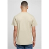 UGi Premium Classic Tshirt - Nass Sand