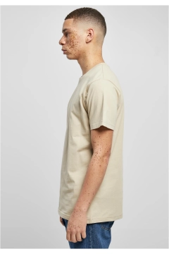 UGi Premium Classic Tshirt - Nass Sand