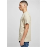 UGi Premium Classic Tshirt - Nass Sand