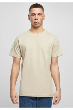 UGi Premium Classic Tshirt - Nass Sand