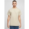 UGi Premium Classic Tshirt - Nass Sand