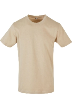 UGi Premium Classic Tshirt - Nass Sand