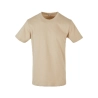 UGi Premium Classic Tshirt - Nass Sand