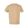 UGi Premium Classic Tshirt - Union Beige