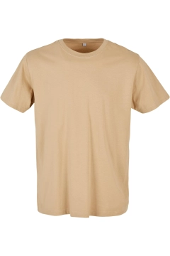 UGi Premium Classic Tshirt - Union Beige