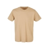 UGi Premium Classic Tshirt - Union Beige