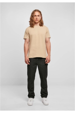 UGi Premium Classic Tshirt - Union Beige