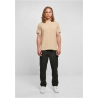 UGi Premium Classic Tshirt - Union Beige