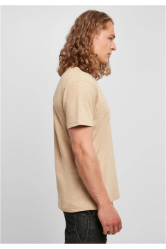 UGi Premium Classic Tshirt - Union Beige