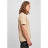 UGi Premium Classic Tshirt - Union Beige